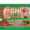 Green-Coffee-Bean-Extract-with-GCA