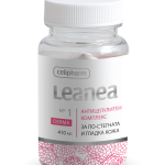 LeanEA Derma на CeliPharm от BezGlad.com