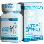 Ултра Ефект / Ultra Effect на “Boston medical”