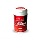 Acetyl Lcarnitine FreeLife