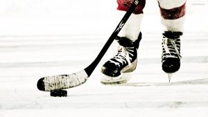 hokey-sport-winter-ice-skating-weight-loss-bezglad