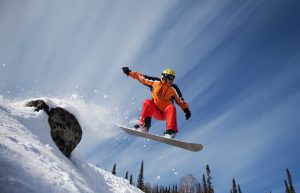 snowboard-slimming-winter-sport-bezglad-com