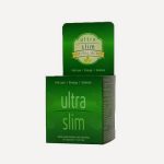 Ultra Slim Natural Secret Ултра Слим