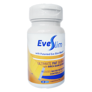 EveSlim Birch от BezGlad.com