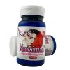 Meizimax Meizitang от BezGlad.com